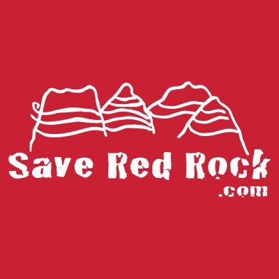 SRR logo