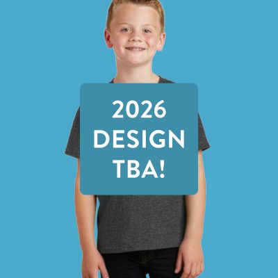 2026 DK Shirt TBA