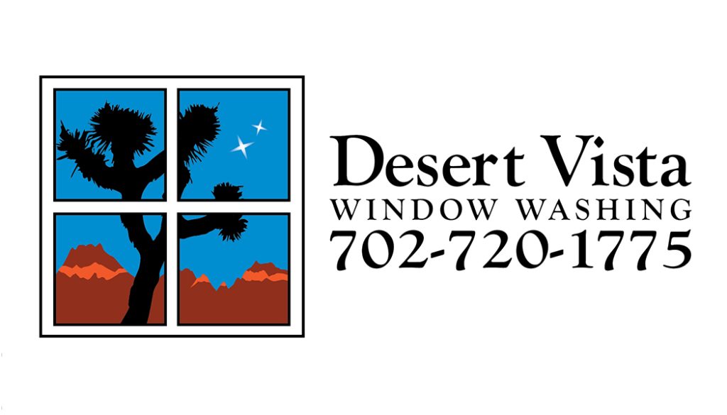 Desert Vista Window Washing