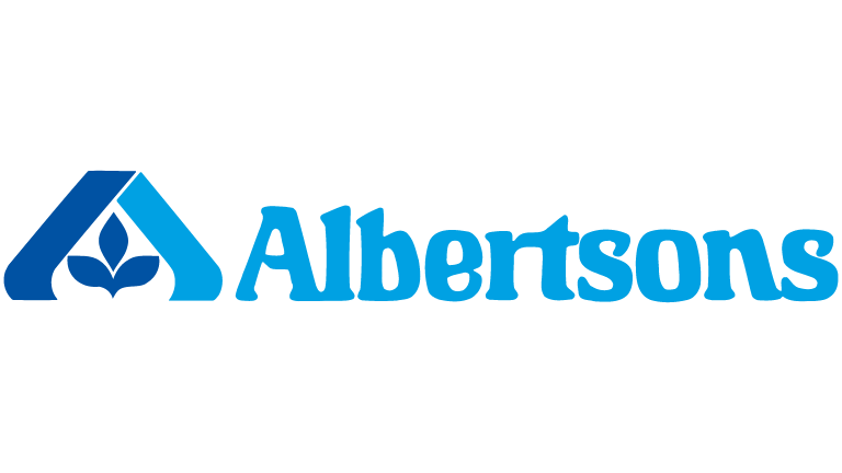 Albertsons logo