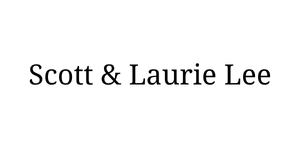 Scott & Laurie Lee