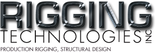 RigTech logo