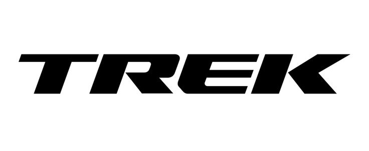 Trek logo
